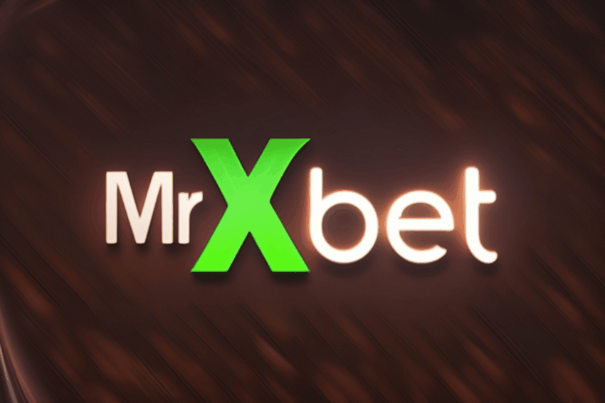 Offre bonus du site de casino MrXbet - Meilleurs bonus et codes en 2026